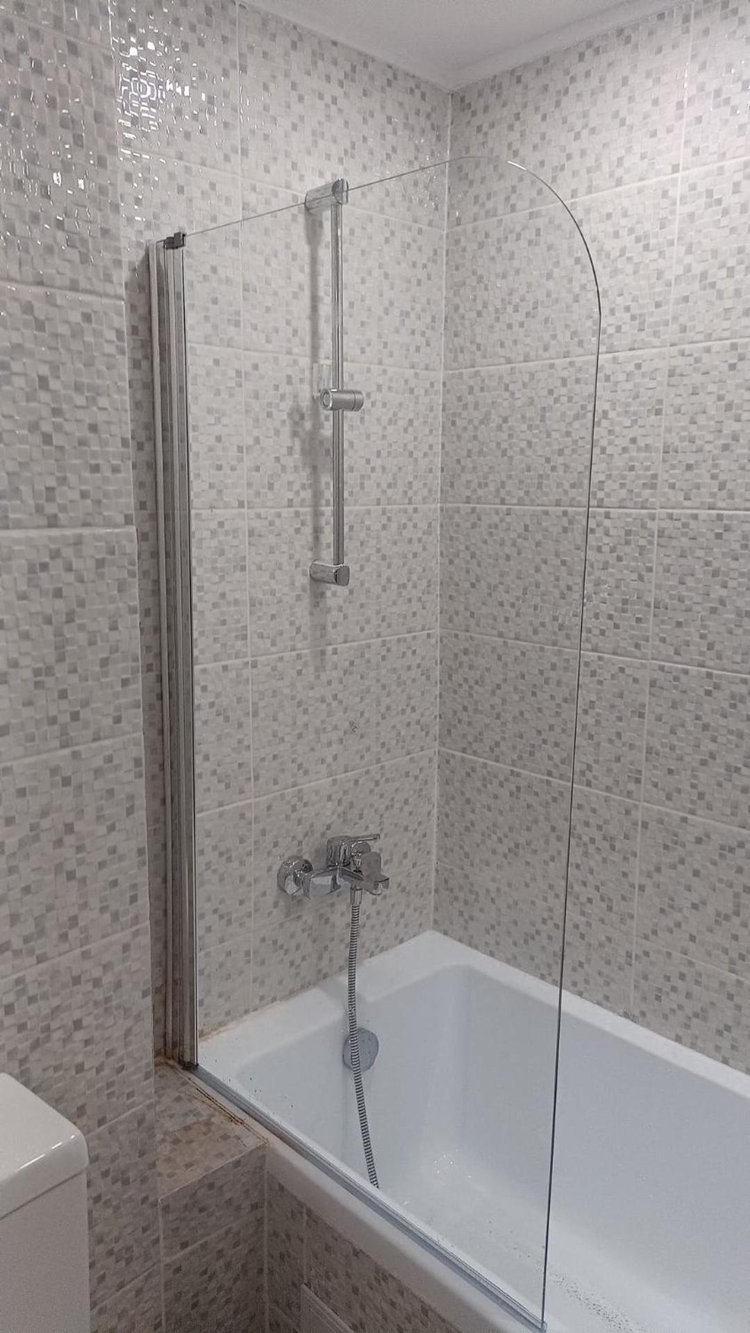 Aphrodite Olimp - Luxury Apartment With Sea View & Pool Екстериор снимка
