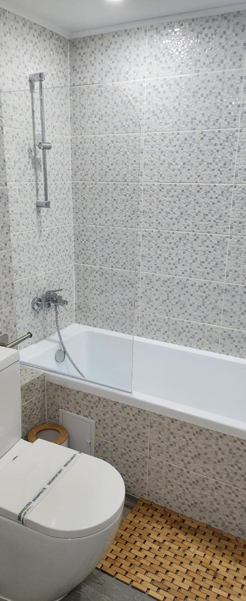 Aphrodite Olimp - Luxury Apartment With Sea View & Pool Екстериор снимка